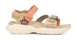 TEVA - W ZYMIC Women - Rev Online
