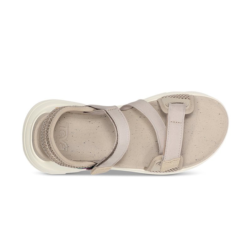 TEVA - W ZYMIC Women - Rev Online