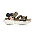 TEVA - W ZYMIC Women - Rev Online