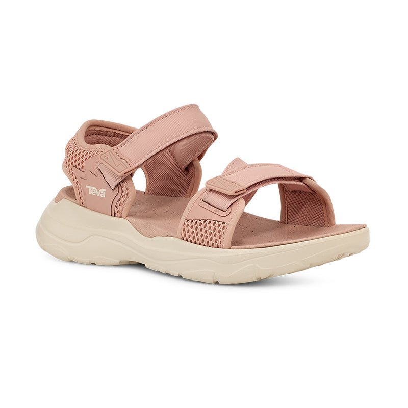 TEVA - W ZYMIC Women - Rev Online