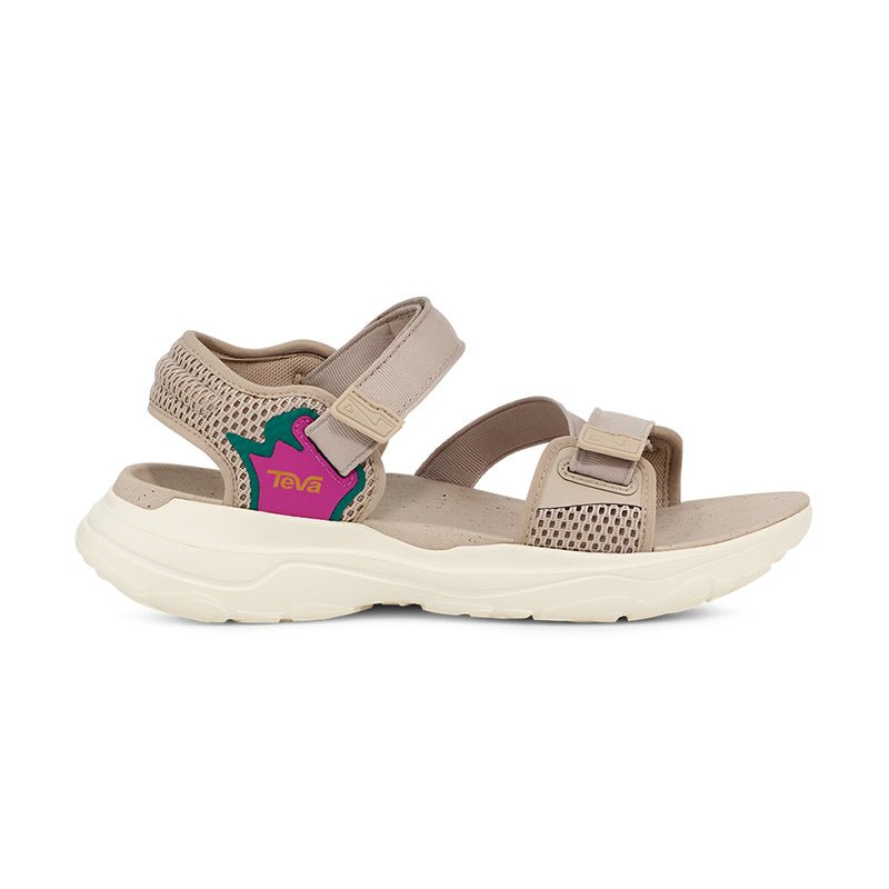 TEVA - W ZYMIC Women - Rev Online