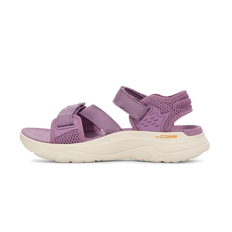 TEVA - W ZYMIC Women - Rev Online
