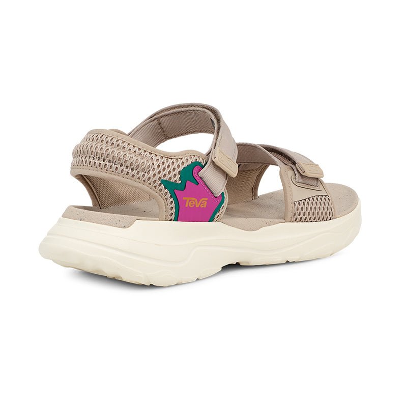 TEVA - W ZYMIC Women - Rev Online