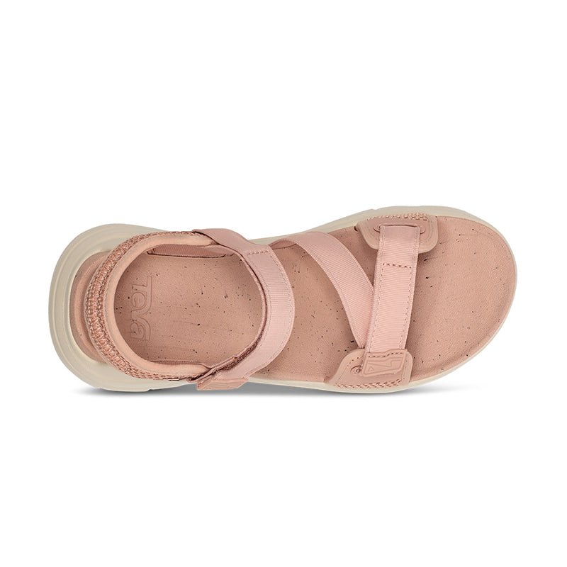 TEVA - W ZYMIC Women - Rev Online