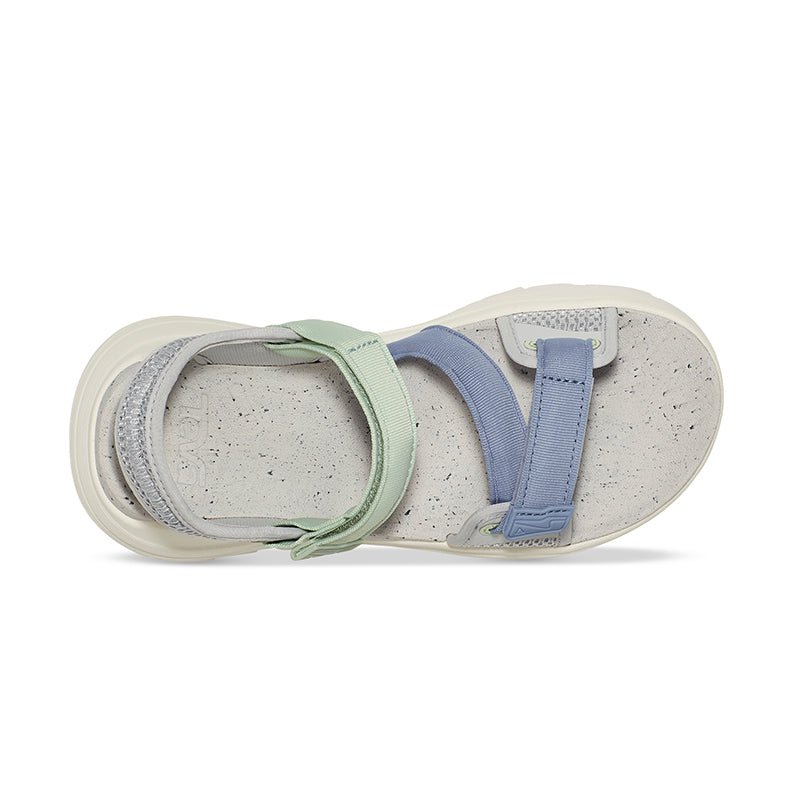 TEVA - W ZYMIC Women - Rev Online