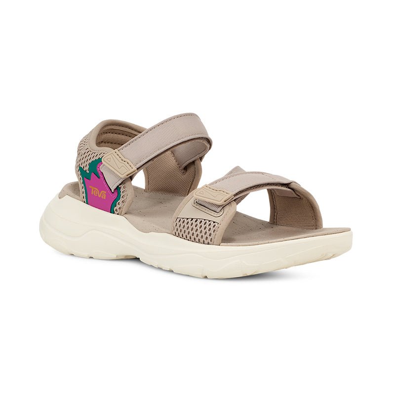 TEVA - W ZYMIC Women - Rev Online