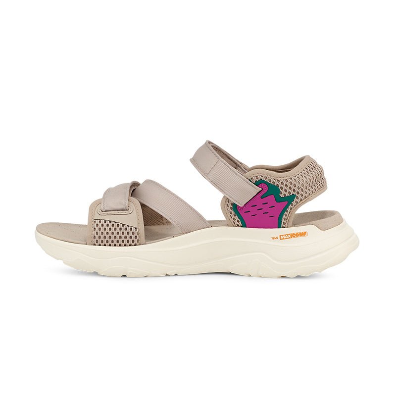 TEVA - W ZYMIC Women - Rev Online