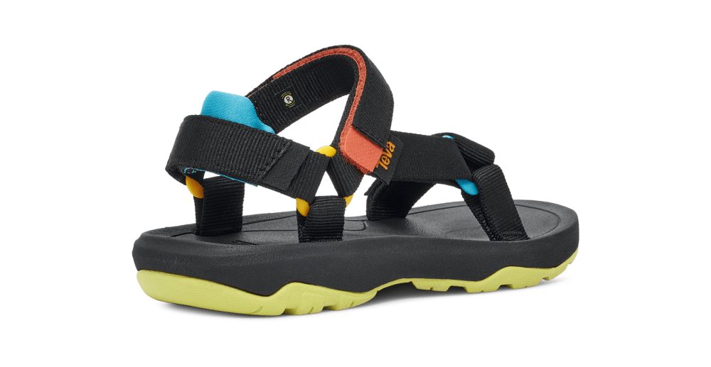 TEVA - Y HURRICANE XLT 2 Kids - Rev Online