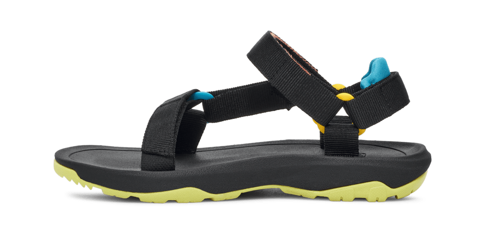 TEVA - Y HURRICANE XLT 2 Kids - Rev Online