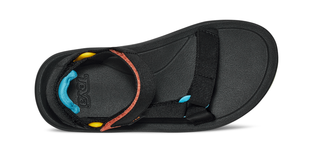 TEVA - Y HURRICANE XLT 2 Kids - Rev Online