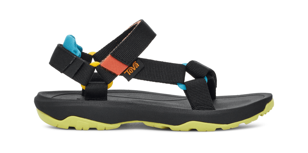 TEVA - Y HURRICANE XLT 2 Kids - Rev Online