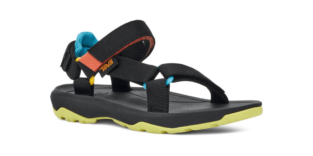 TEVA - Y HURRICANE XLT 2 Kids - Rev Online