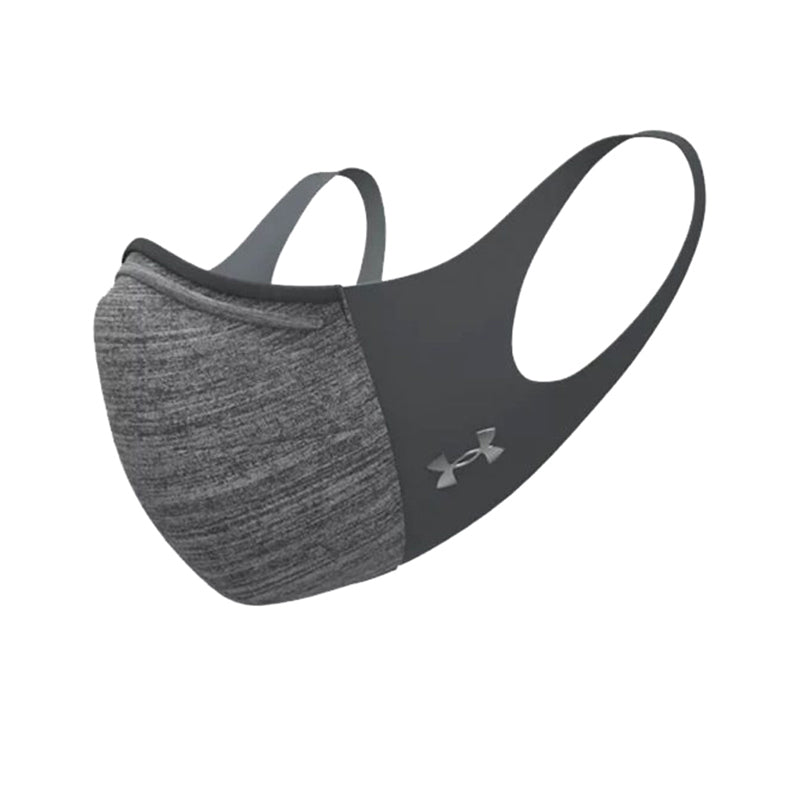 UA - S - UA SportsMask Featherweight Unisex - Rev Online