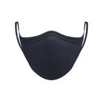 UA - S - UA SportsMask Featherweight Unisex - Rev Online