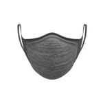 UA - S - UA SportsMask Featherweight Unisex - Rev Online