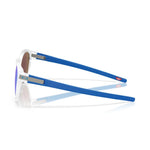 0OO9265-926576