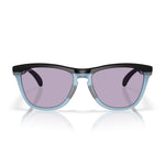 0OO9284-928413