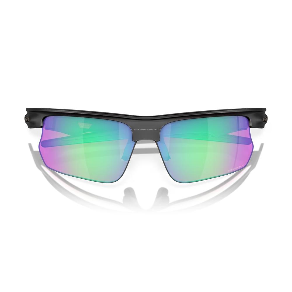0OO9400-940006