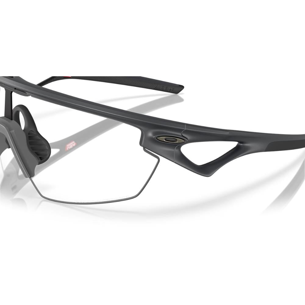 0OO9403-940325