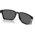 0OO9483-948301