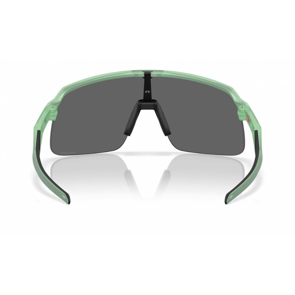 0OO9496-949611