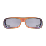 0OO9520-952005