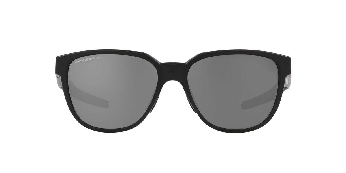 0OO9250A-925002