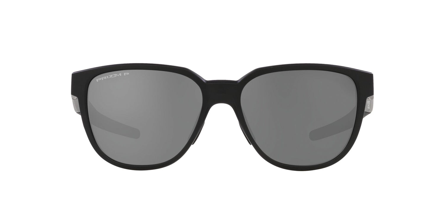 0OO9250A-925002