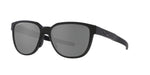 0OO9250A-925002