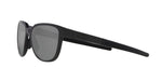0OO9250A-925002