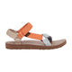 1003987-STY
