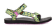 1003987-BCHF