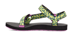 1003987-BCHF