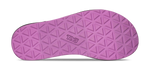 1003987-BCHF