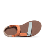 1003987-STY