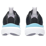 1012B691.002