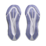 1012B765.103