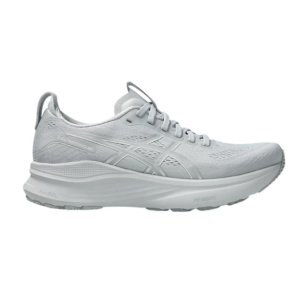 ASICS GEL-KAYANO 32 รองเท้าวิ่งถนนผู้หญิง