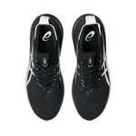1012B978.001