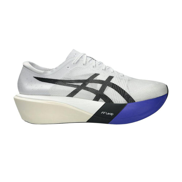 ASICS METASPEED EDGE TOKYO Road Running Shoes for Men and Women