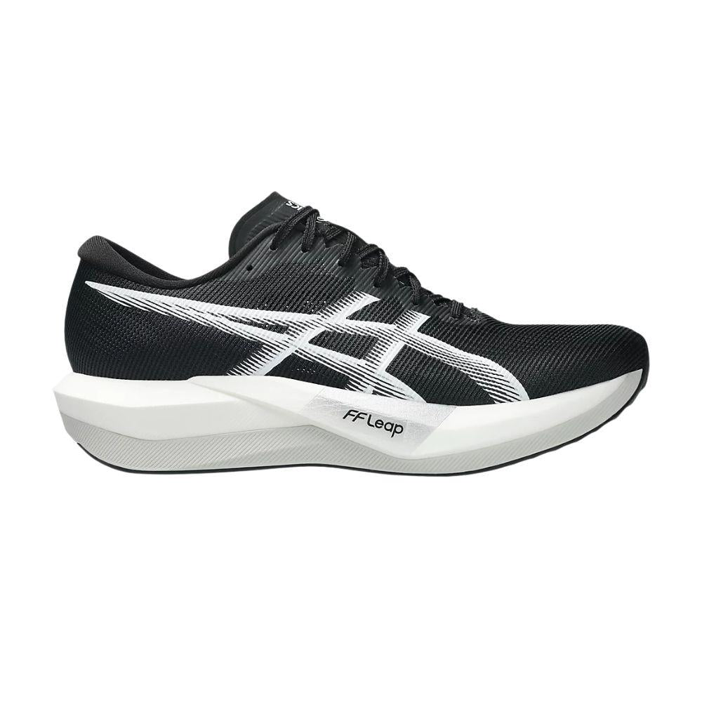 1013A184.001
