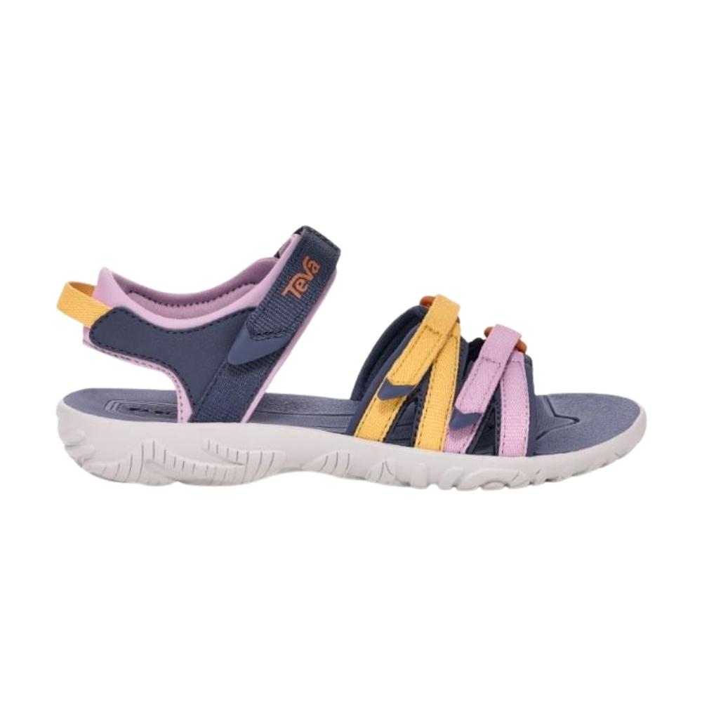 1019395C-LNM