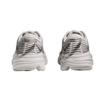 1110519-CRDS