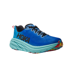 1121370-VSW