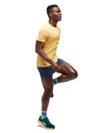 1123725-SBT
