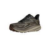 1127895-BLCKS