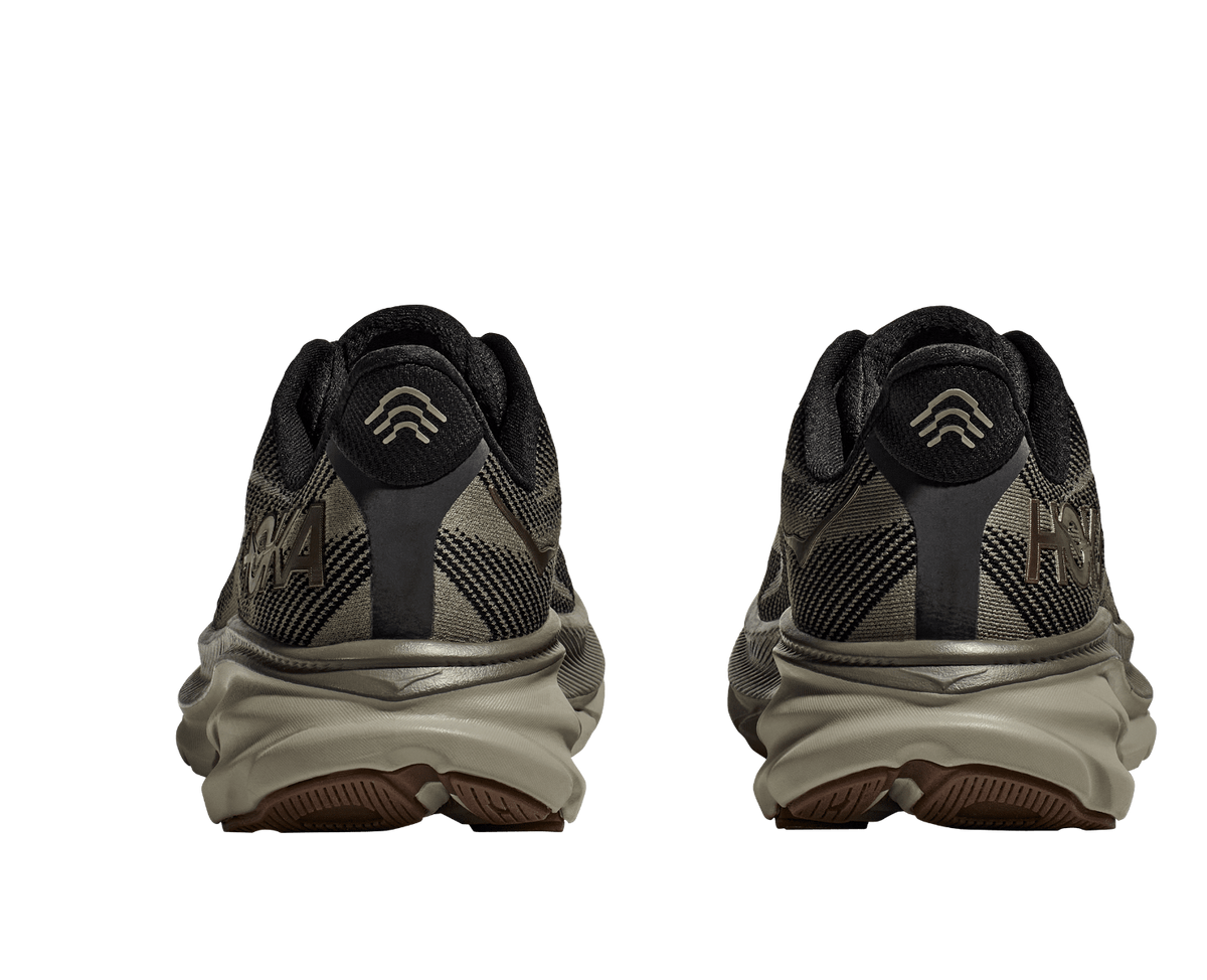1127895-BLCKS