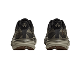 1127895-BLCKS