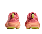 1127952-CPPY