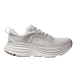 1127952-LRNC